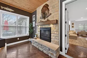 24552 Ivy Ct, Wright City, MO 63390 - Photo 15