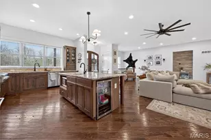 24552 Ivy Ct, Wright City, MO 63390 - Photo 23