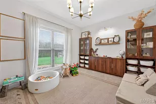 24552 Ivy Ct, Wright City, MO 63390 - Photo 35