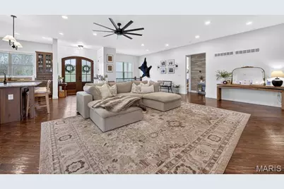 24552 Ivy Court, Wright City, MO 63390 - Photo 9