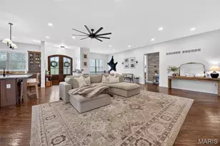 24552 Ivy Ct, Wright City, MO 63390 - Photo 9