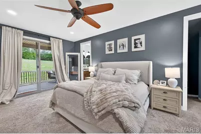 24552 Ivy Court, Wright City, MO 63390 - Photo 31