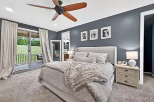 24552 Ivy Ct, Wright City, MO 63390 - Photo 31