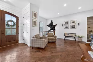 24552 Ivy Ct, Wright City, MO 63390 - Photo 5