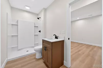 24552 Ivy Court, Wright City, MO 63390 - Photo 49