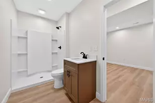 24552 Ivy Ct, Wright City, MO 63390 - Photo 49