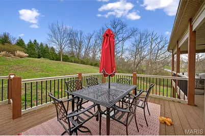 24552 Ivy Court, Wright City, MO 63390 - Photo 55