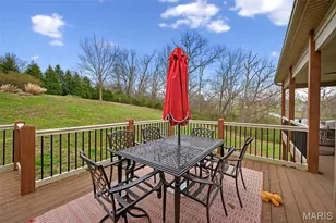 24552 Ivy Ct, Wright City, MO 63390 - Photo 55