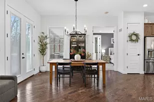 24552 Ivy Ct, Wright City, MO 63390 - Photo 19