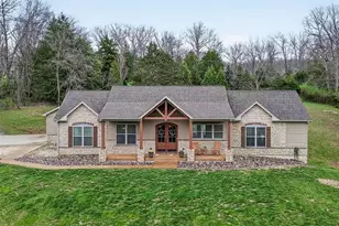 24552 Ivy Ct, Wright City, MO 63390 - Photo 1