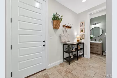 24552 Ivy Court, Wright City, MO 63390 - Photo 39