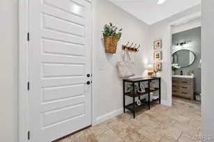 24552 Ivy Ct, Wright City, MO 63390 - Photo 39