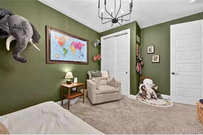 24552 Ivy Court, Wright City, MO 63390 - Photo 53