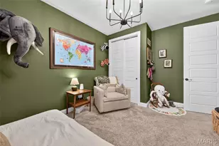 24552 Ivy Ct, Wright City, MO 63390 - Photo 53