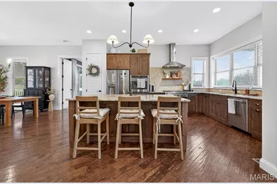 24552 Ivy Court, Wright City, MO 63390 - Photo 25