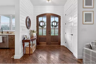 24552 Ivy Court, Wright City, MO 63390 - Photo 3