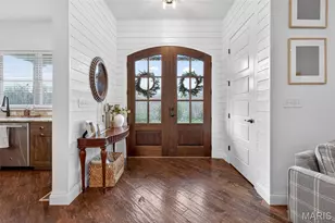 24552 Ivy Ct, Wright City, MO 63390 - Photo 3