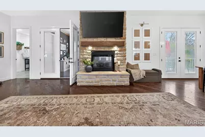 24552 Ivy Court, Wright City, MO 63390 - Photo 11