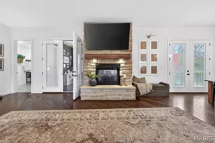 24552 Ivy Ct, Wright City, MO 63390 - Photo 11