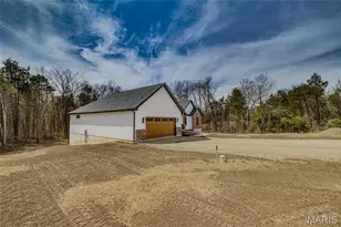 3403 Weatherby Ln, Farmington, MO 63640 - Photo 33