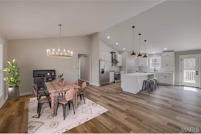 3403 Weatherby Lane, Farmington, MO 63640 - Photo 3