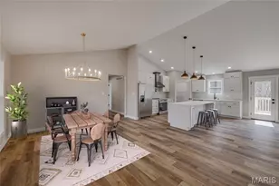 3403 Weatherby Ln, Farmington, MO 63640 - Photo 3