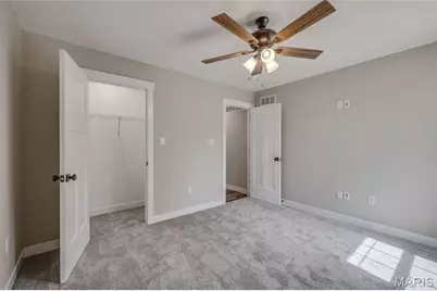 3403 Weatherby Lane, Farmington, MO 63640 - Photo 29