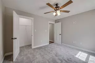 3403 Weatherby Ln, Farmington, MO 63640 - Photo 29