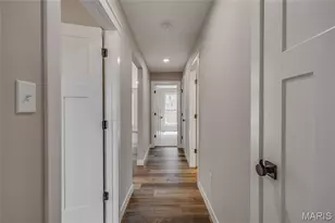 3403 Weatherby Ln, Farmington, MO 63640 - Photo 23