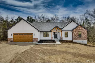 3403 Weatherby Lane, Farmington, MO 63640 - Photo 1