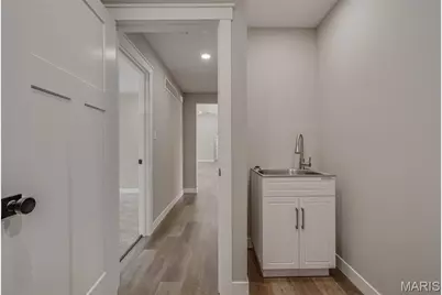 3403 Weatherby Lane, Farmington, MO 63640 - Photo 19