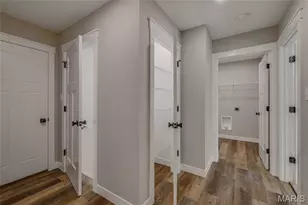 3403 Weatherby Ln, Farmington, MO 63640 - Photo 11