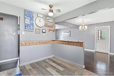 765 Kostka Lane, Florissant, MO 63031 - Photo 3