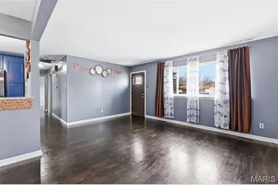 765 Kostka Lane, Florissant, MO 63031 - Photo 5
