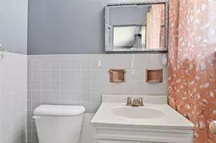 765 Kostka Ln, Florissant, MO 63031 - Photo 15