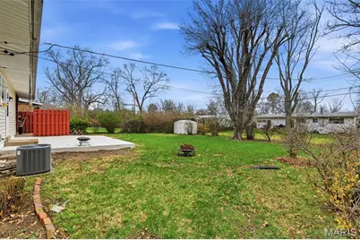 765 Kostka Lane, Florissant, MO 63031 - Photo 17