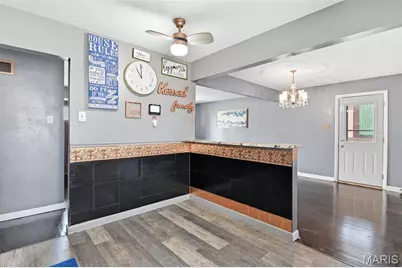 765 Kostka Lane, Florissant, MO 63031 - Photo 11