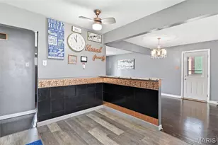 765 Kostka Ln, Florissant, MO 63031 - Photo 11