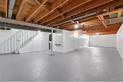 765 Kostka Lane, Florissant, MO 63031 - Photo 23