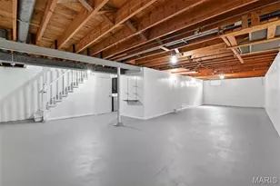 765 Kostka Ln, Florissant, MO 63031 - Photo 23