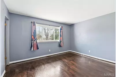765 Kostka Lane, Florissant, MO 63031 - Photo 9