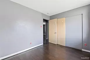 765 Kostka Ln, Florissant, MO 63031 - Photo 21