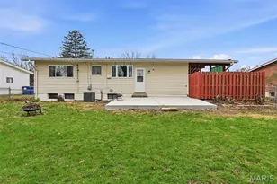 765 Kostka Ln, Florissant, MO 63031 - Photo 29