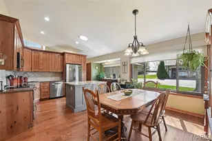 21 W Village Dr W, Saint Charles, MO 63303 - Photo 7