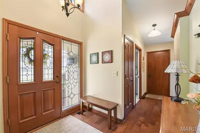 21 W Village Drive W, Saint Charles, MO 63303 - Photo 3