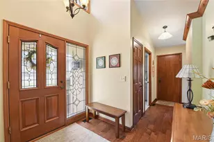 21 W Village Dr W, Saint Charles, MO 63303 - Photo 3