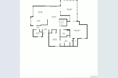 21 W Village Drive W, Saint Charles, MO 63303 - Photo 25