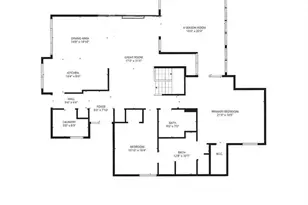 21 W Village Dr W, Saint Charles, MO 63303 - Photo 25