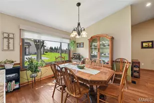 21 W Village Dr W, Saint Charles, MO 63303 - Photo 9