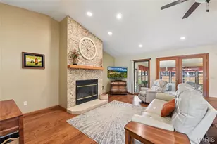 21 W Village Dr W, Saint Charles, MO 63303 - Photo 5